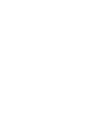 Kinaris Spa Limassol