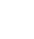 Kinaris Spa Limassol