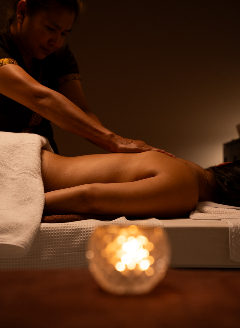 Kinari SPA Limassol Gallery Image