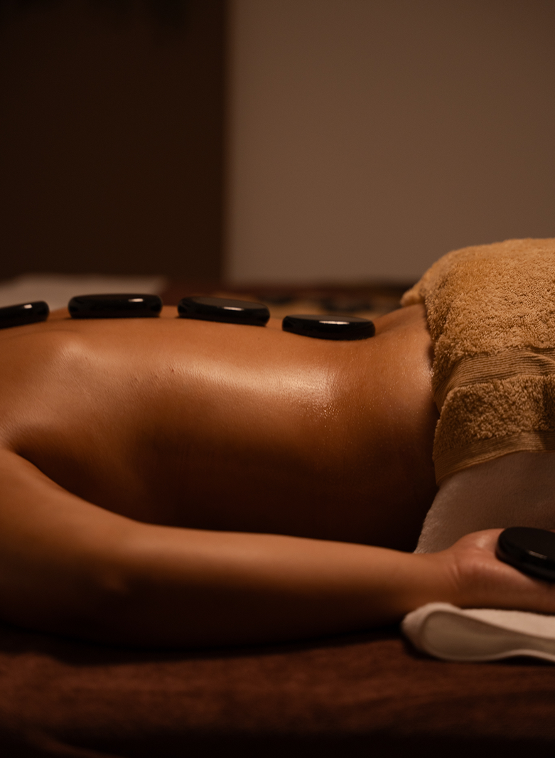 Kinari SPA Limassol Gallery Image